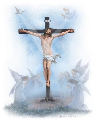 http://marypages.com/CrucifixionofJesus.jpg